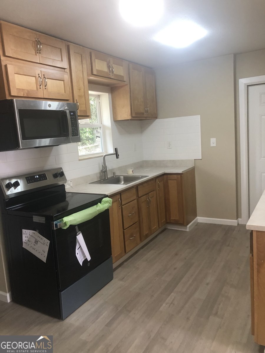 576 Pansy Avenue Macon - 5