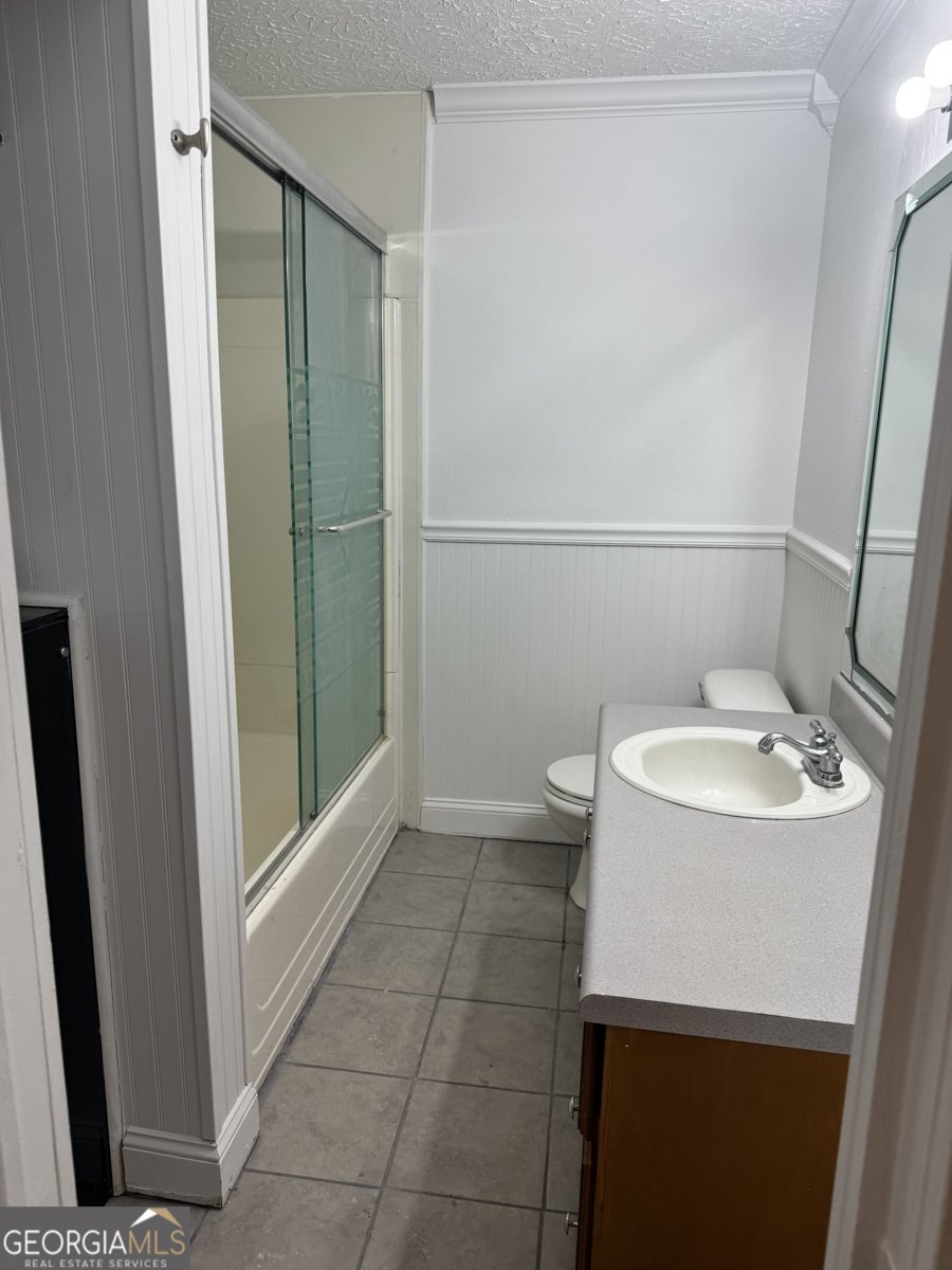 4554 Old Waltertown Road Waycross - 10