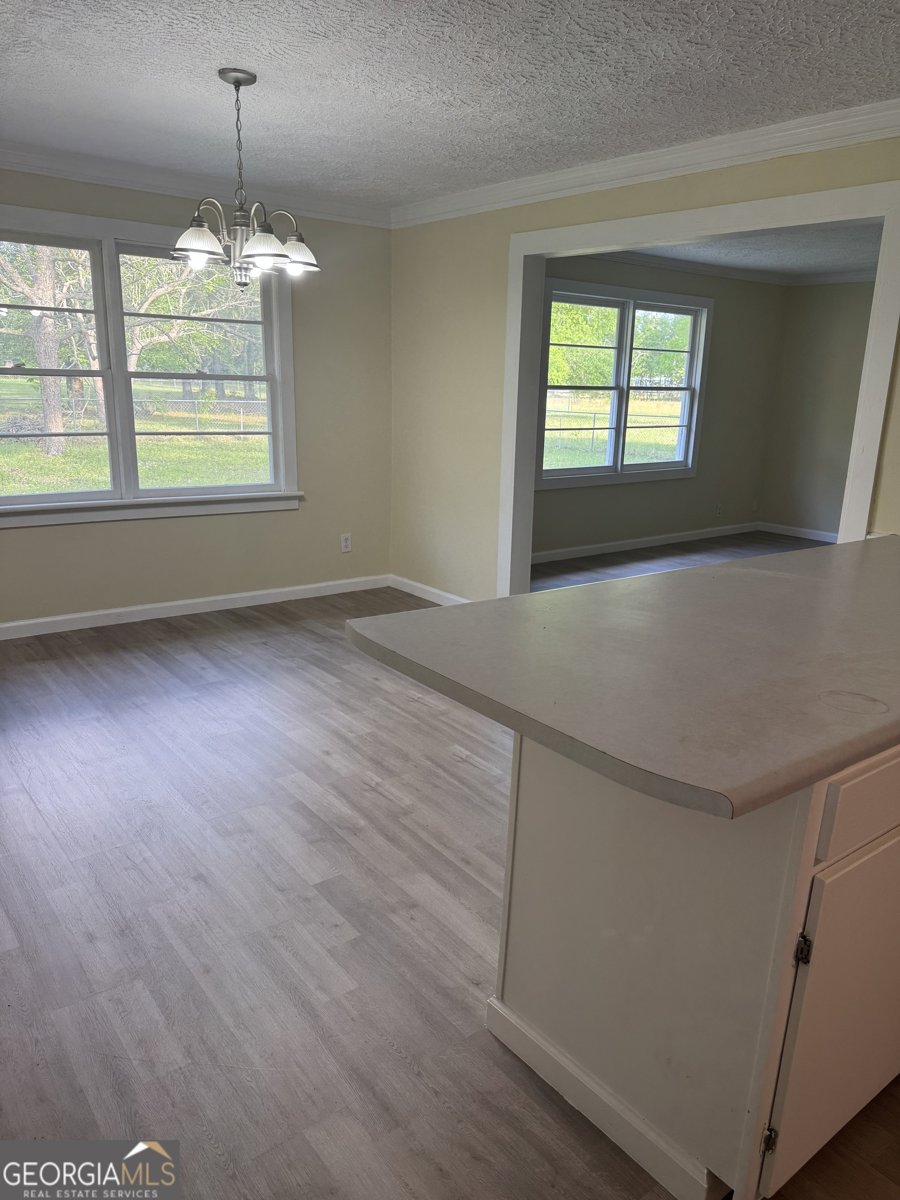 4554 Old Waltertown Road Waycross - 5