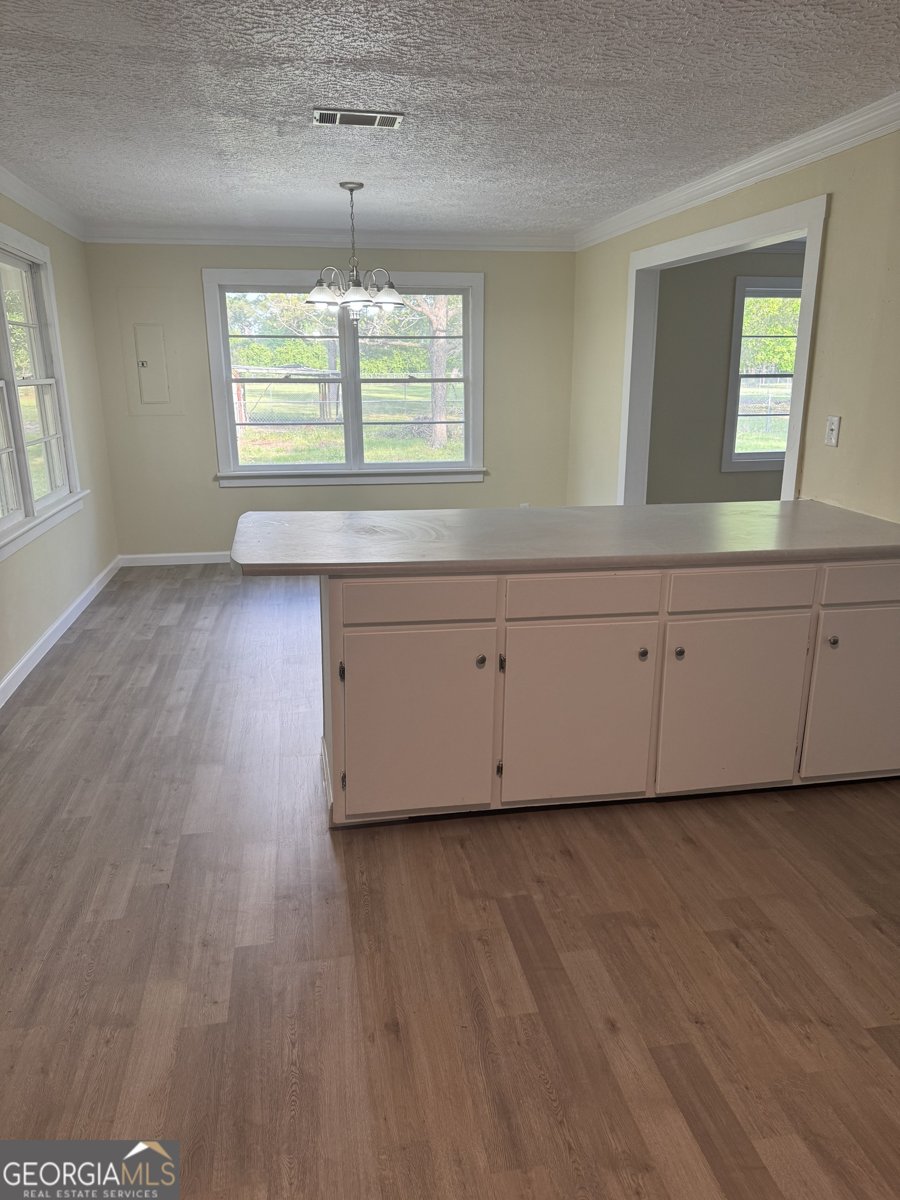 4554 Old Waltertown Road Waycross - 6