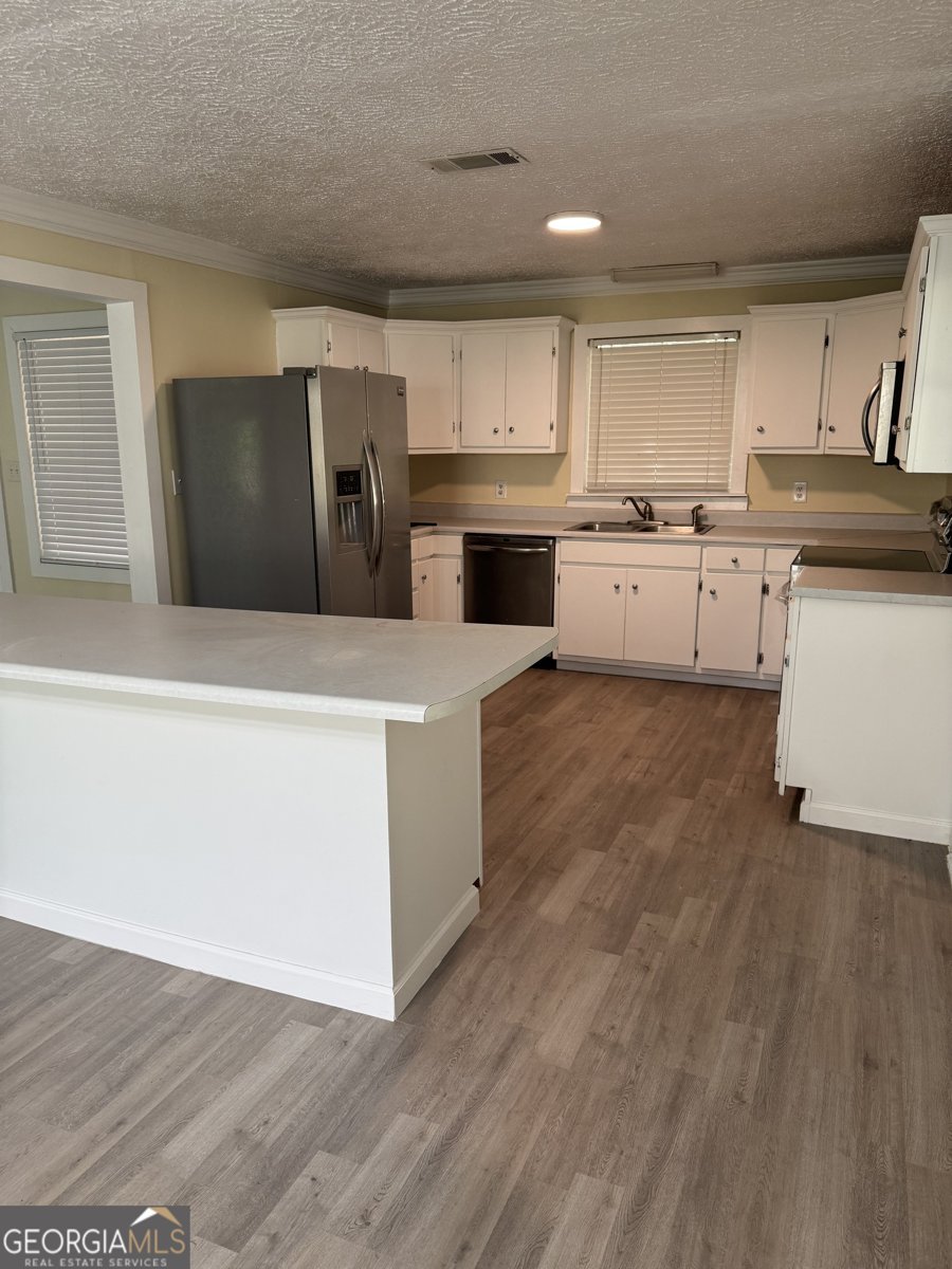 4554 Old Waltertown Road Waycross - 7