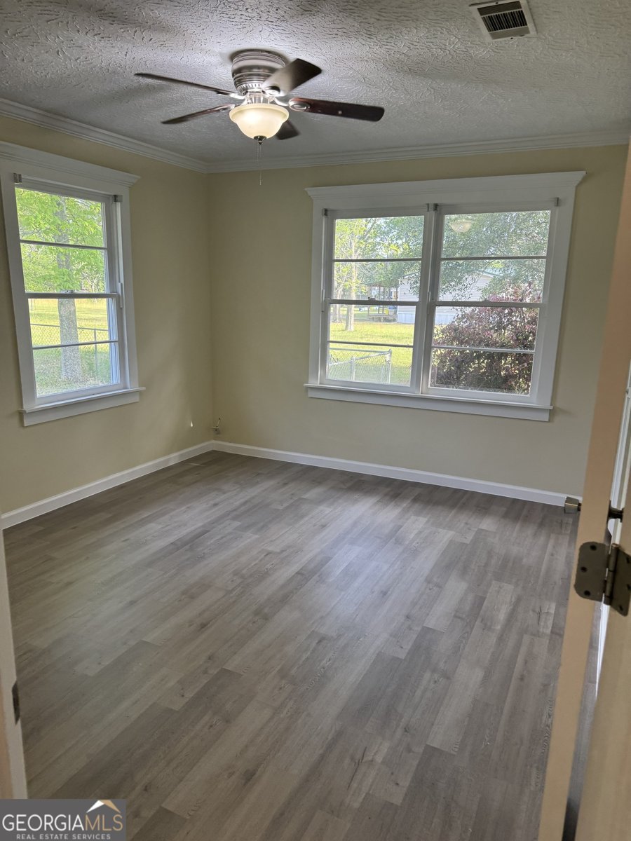 4554 Old Waltertown Road Waycross - 9
