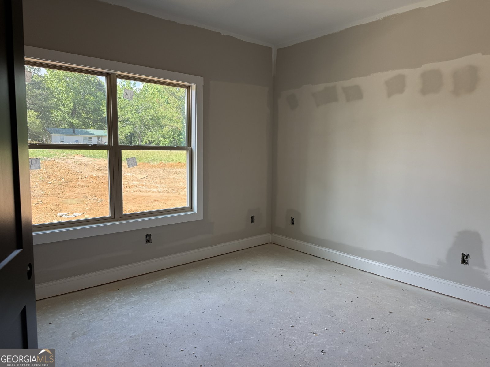 LOT 1 Payton Road Griffin - 10
