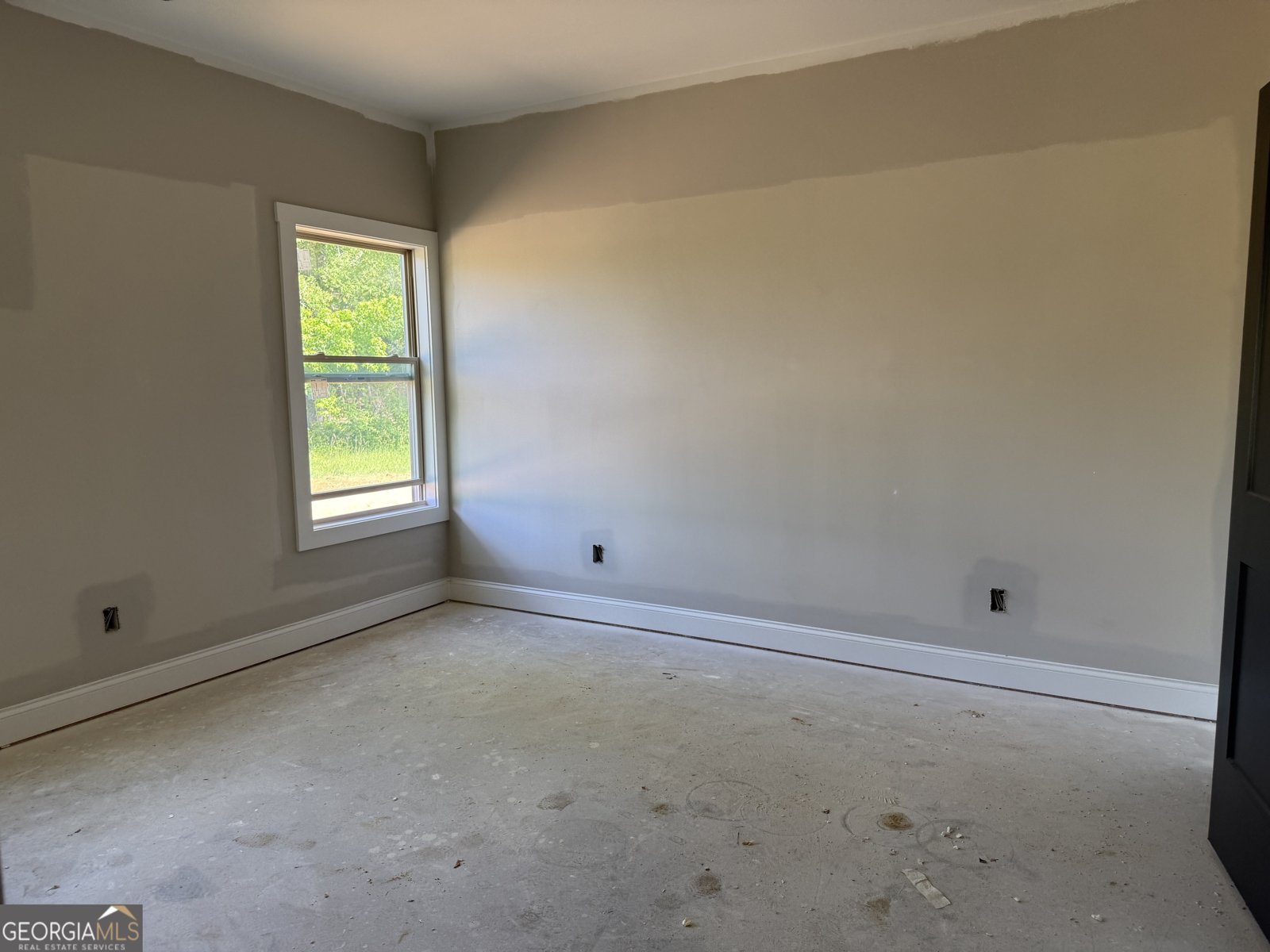 LOT 1 Payton Road Griffin - 11