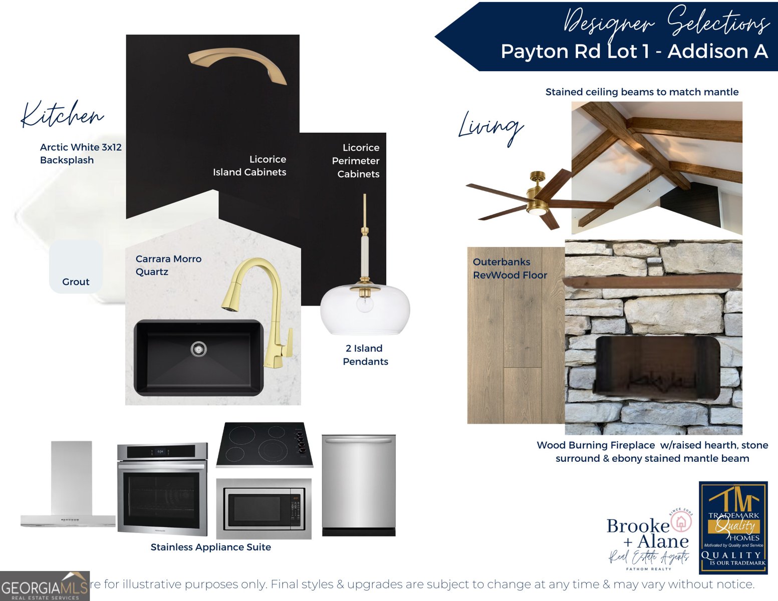 LOT 1 Payton Road Griffin - 48
