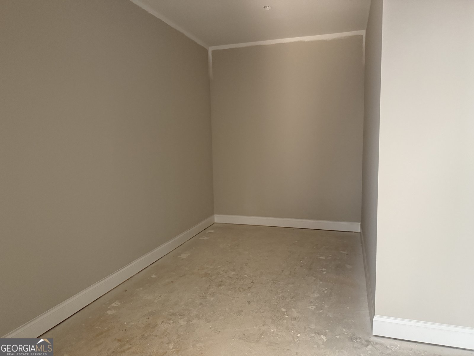 LOT 1 Payton Road Griffin - 9