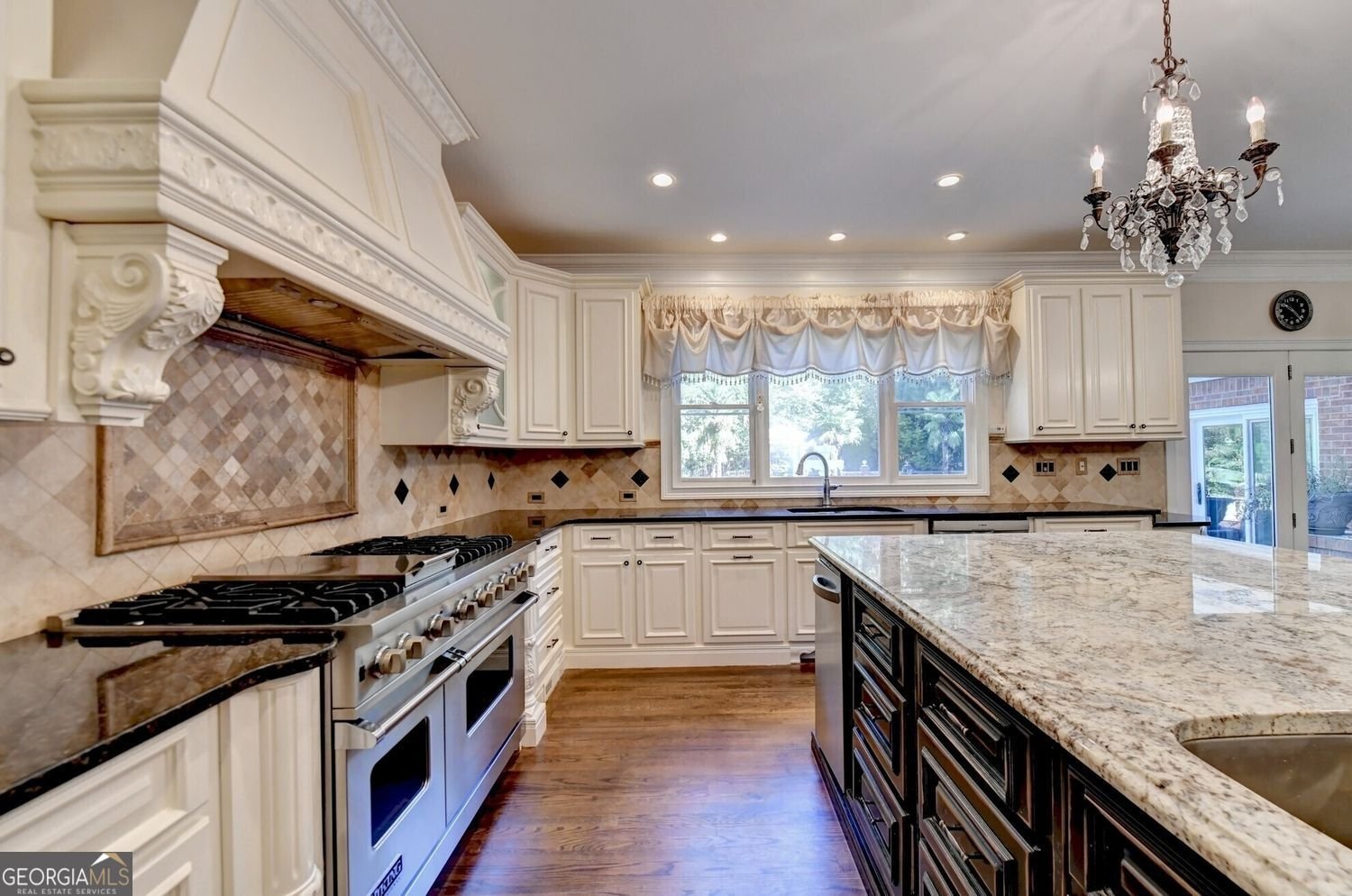 2230 Cammie Wages Road Dacula - 23