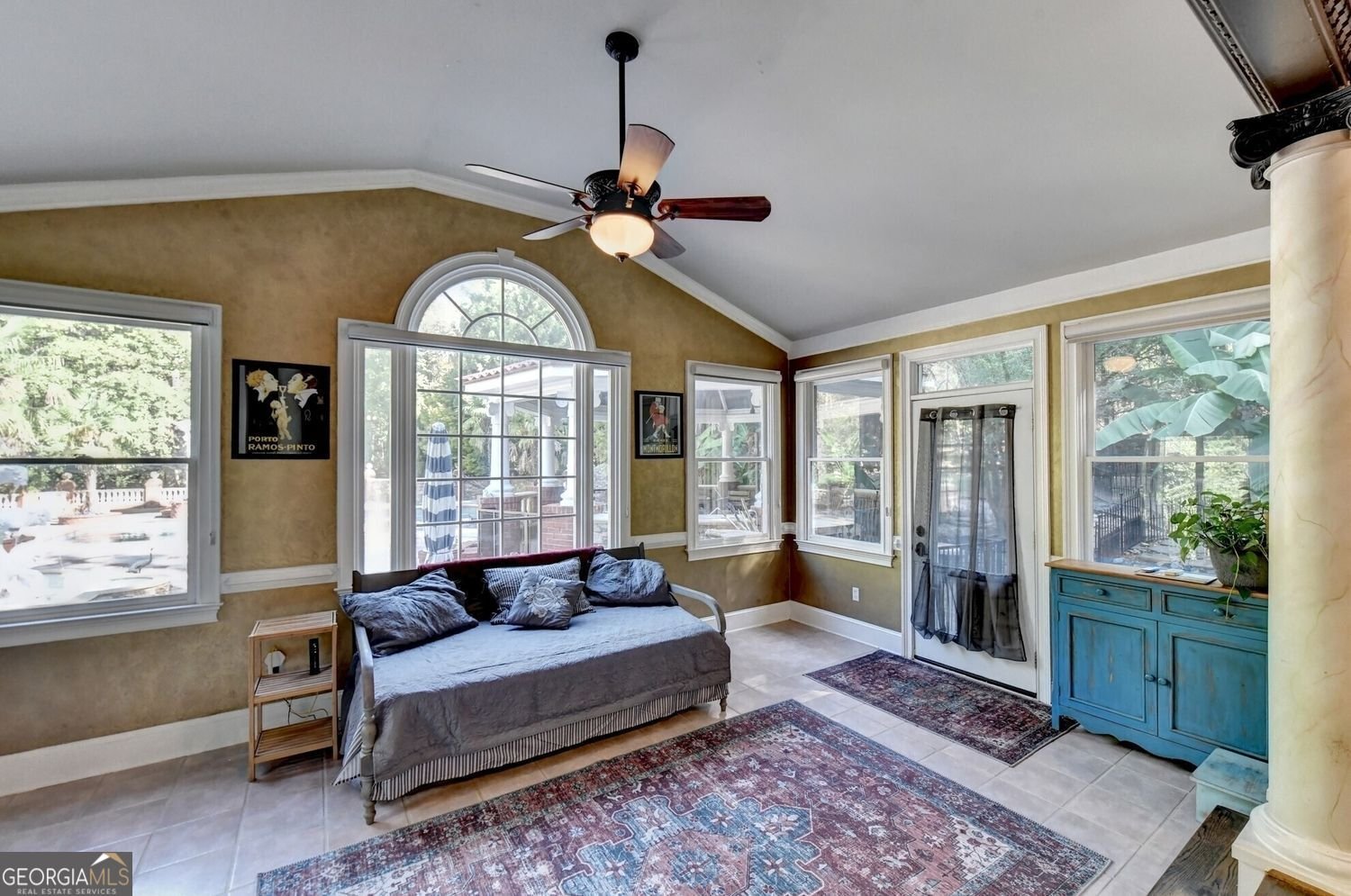 2230 Cammie Wages Road Dacula - 43