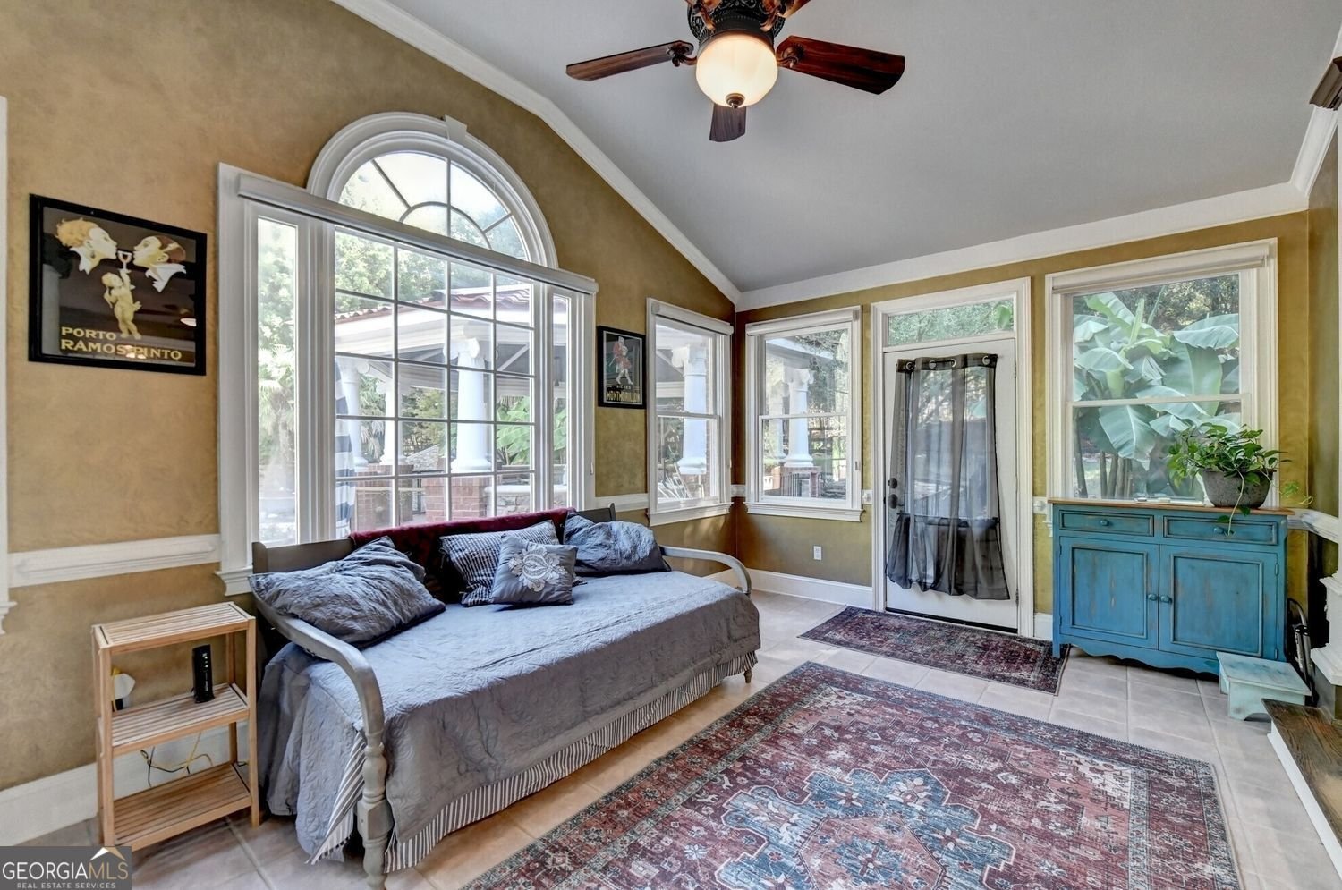 2230 Cammie Wages Road Dacula - 44