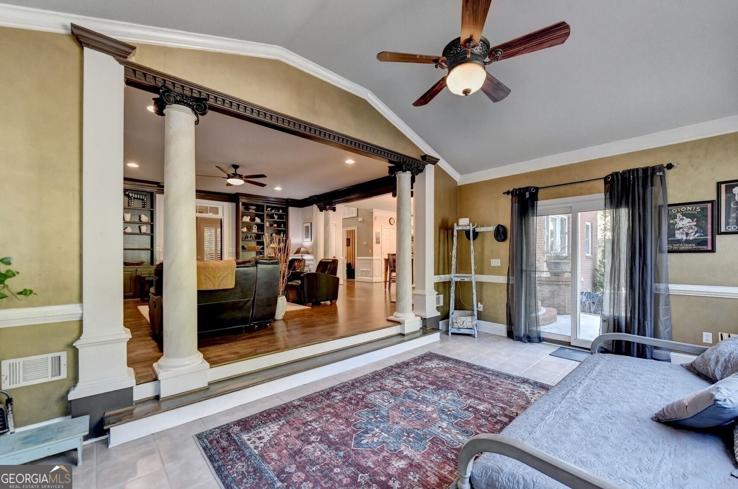 2230 Cammie Wages Road Dacula - 47