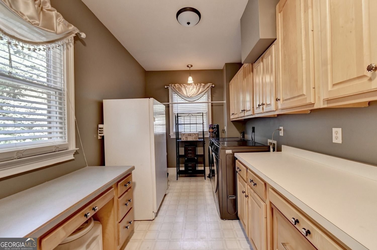 2230 Cammie Wages Road Dacula - 48