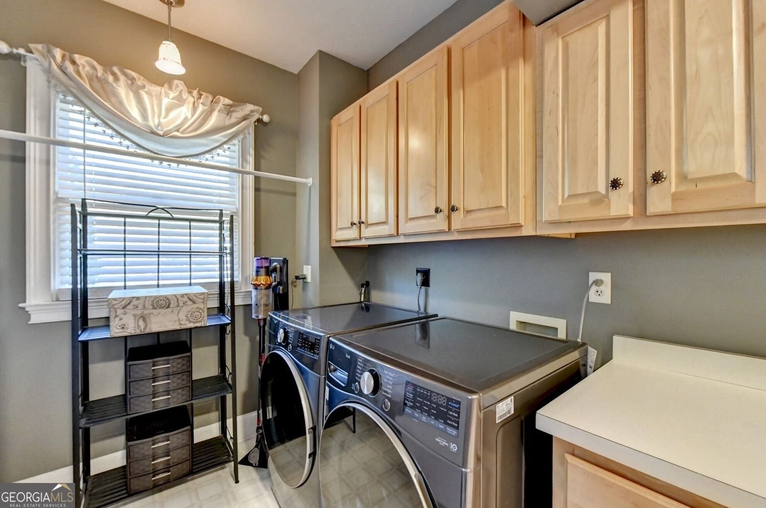 2230 Cammie Wages Road Dacula - 49