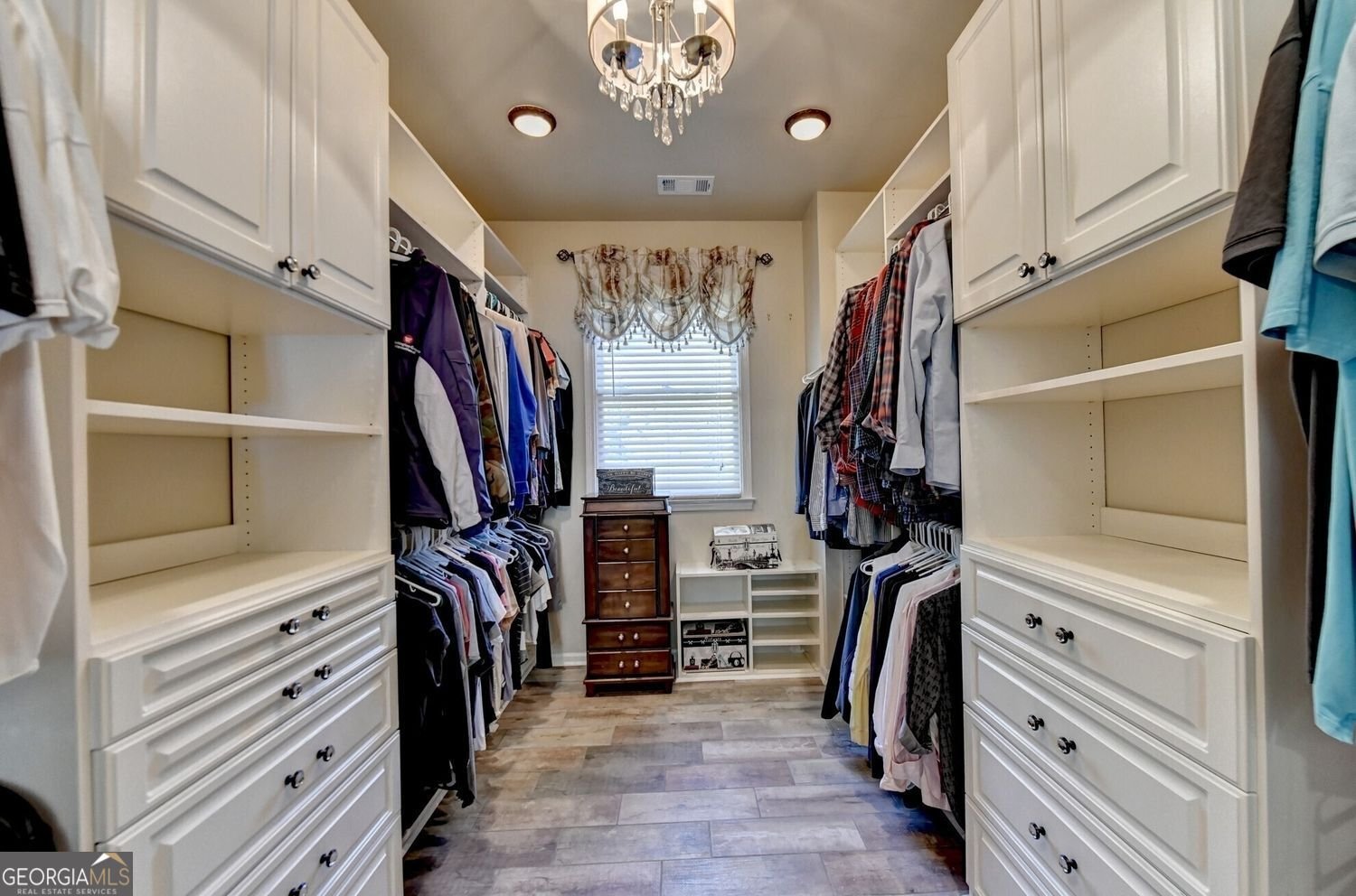 2230 Cammie Wages Road Dacula - 60