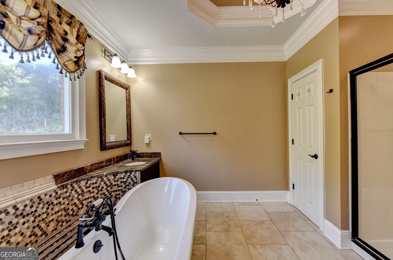 2230 Cammie Wages Road Dacula - 62