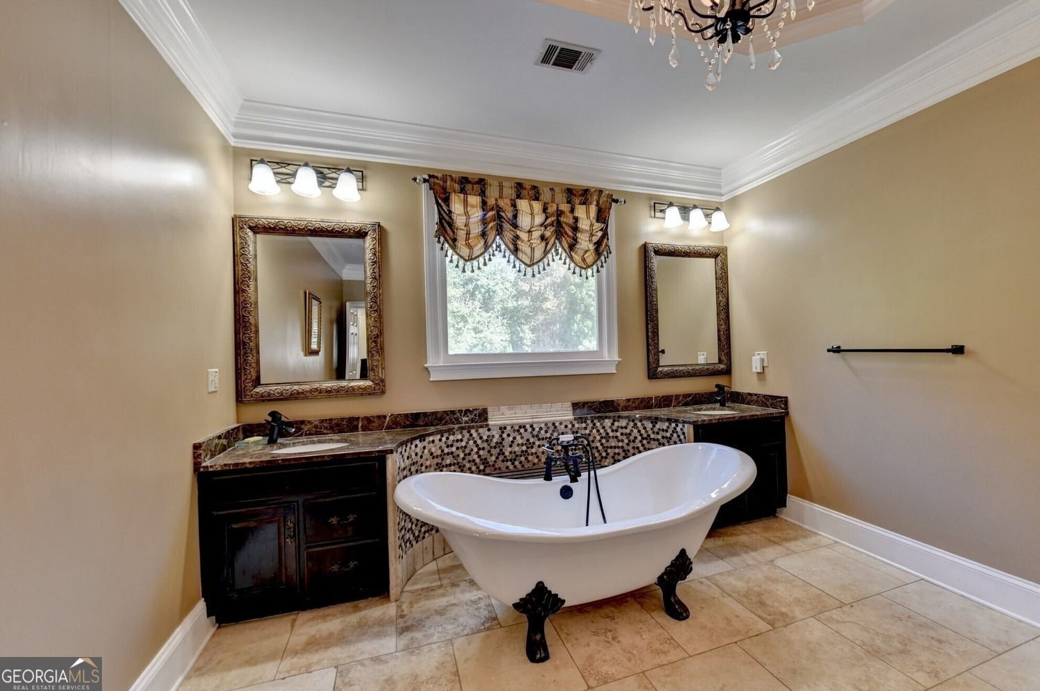 2230 Cammie Wages Road Dacula - 63