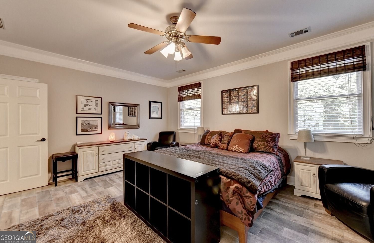 2230 Cammie Wages Road Dacula - 66
