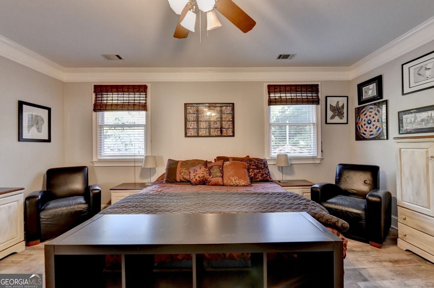 2230 Cammie Wages Road Dacula - 68