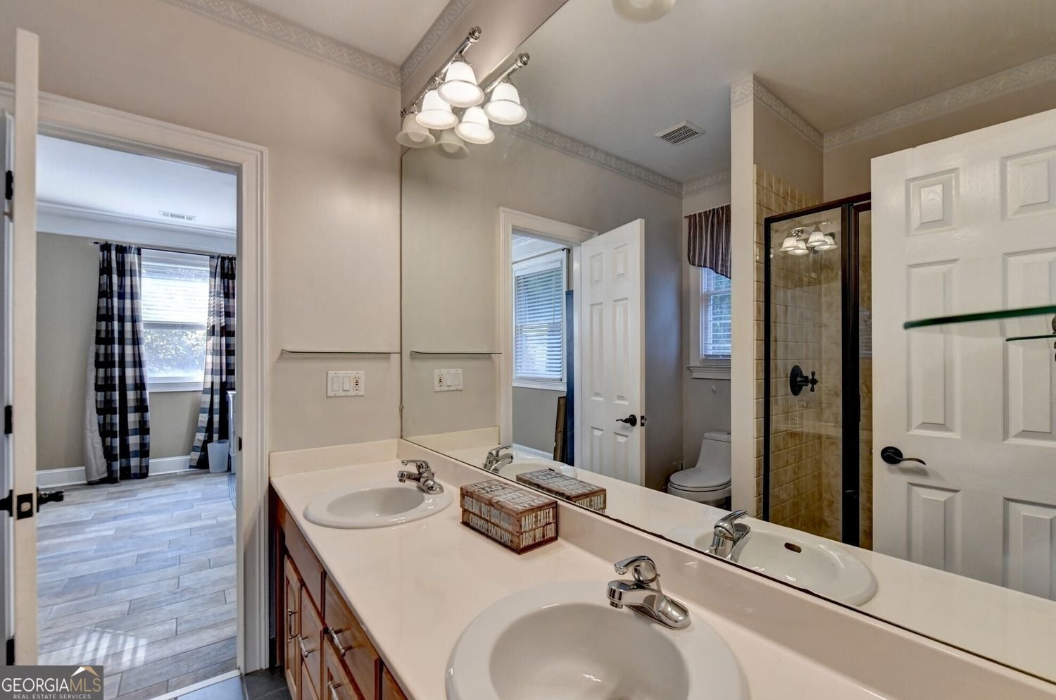 2230 Cammie Wages Road Dacula - 69