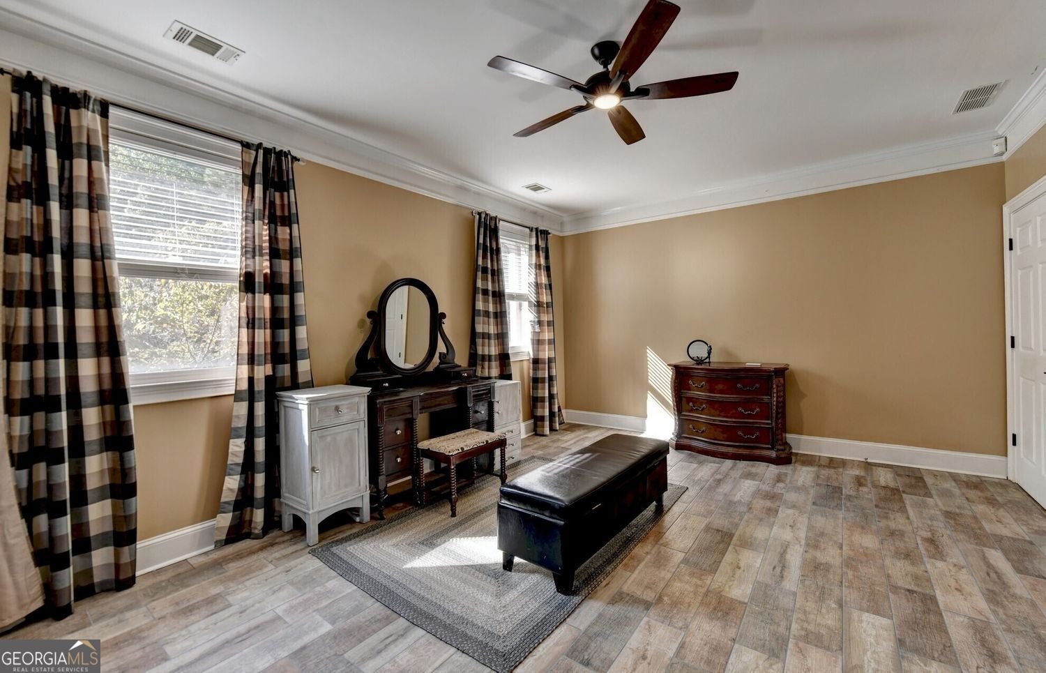 2230 Cammie Wages Road Dacula - 70