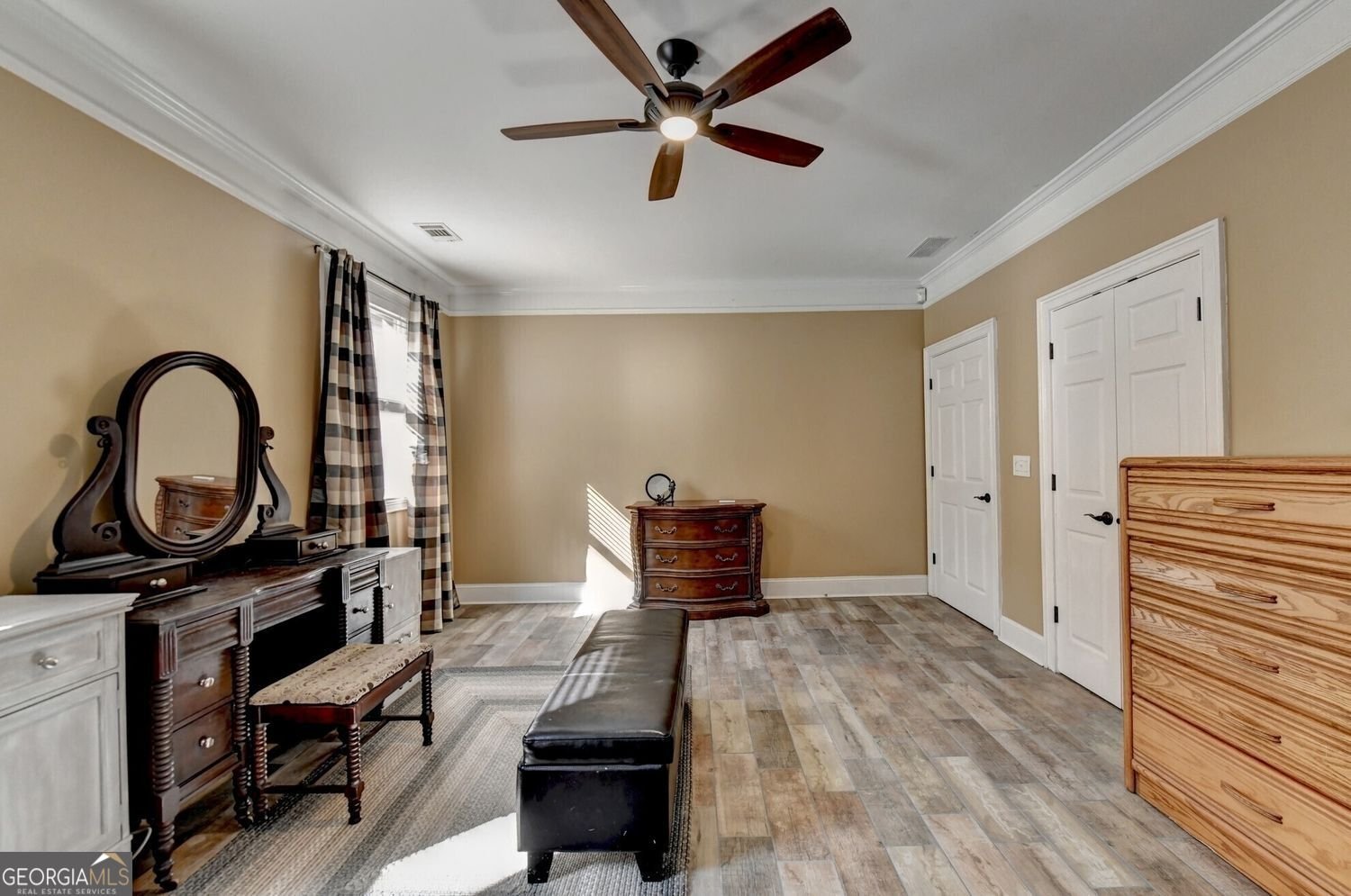 2230 Cammie Wages Road Dacula - 71