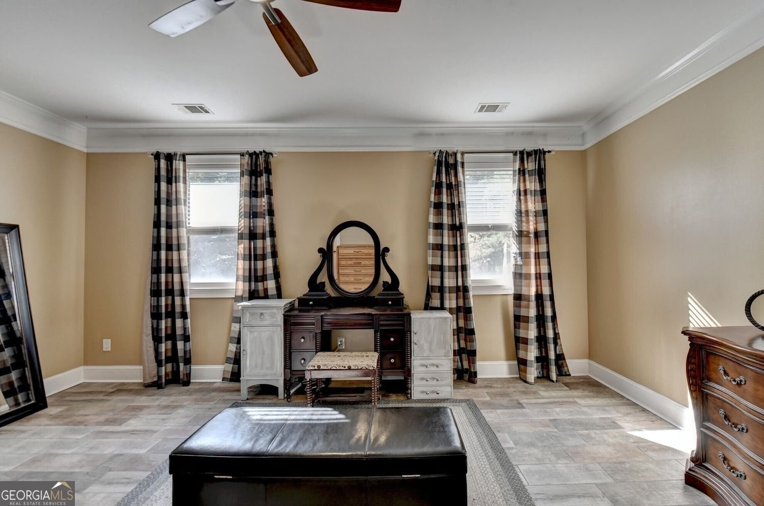 2230 Cammie Wages Road Dacula - 72