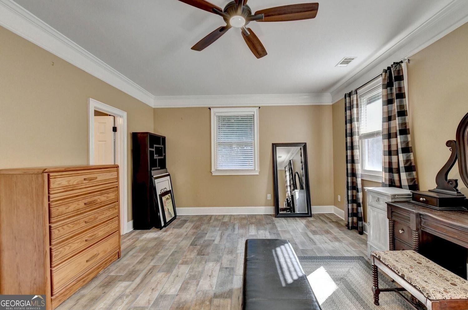 2230 Cammie Wages Road Dacula - 73