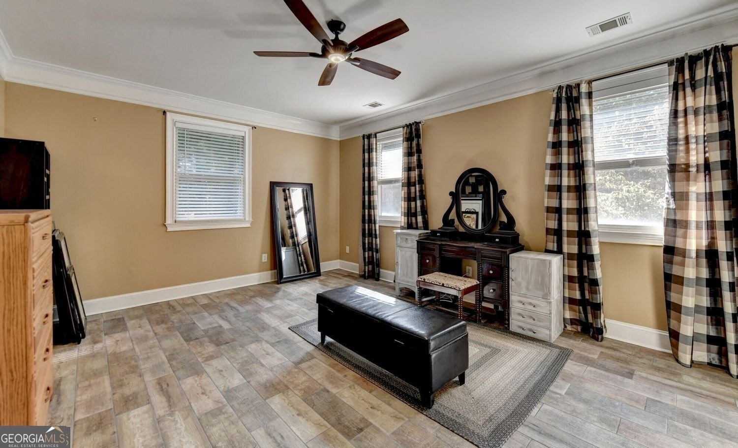 2230 Cammie Wages Road Dacula - 74
