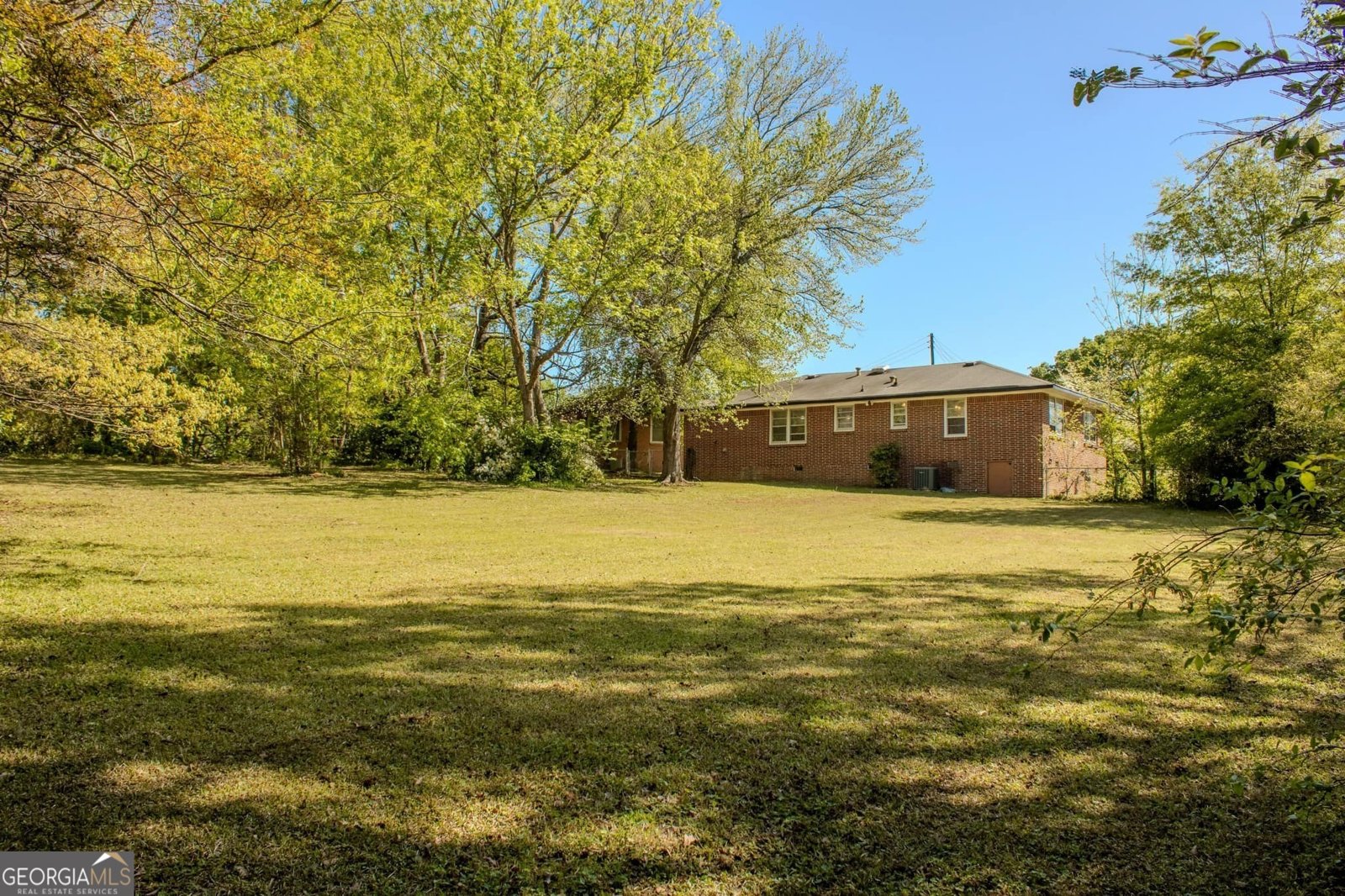 5183 Jones Court Morrow - 11