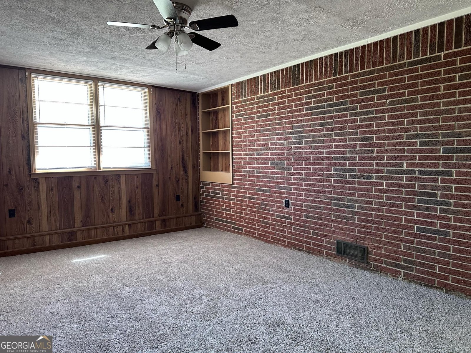 5183 Jones Court Morrow - 12