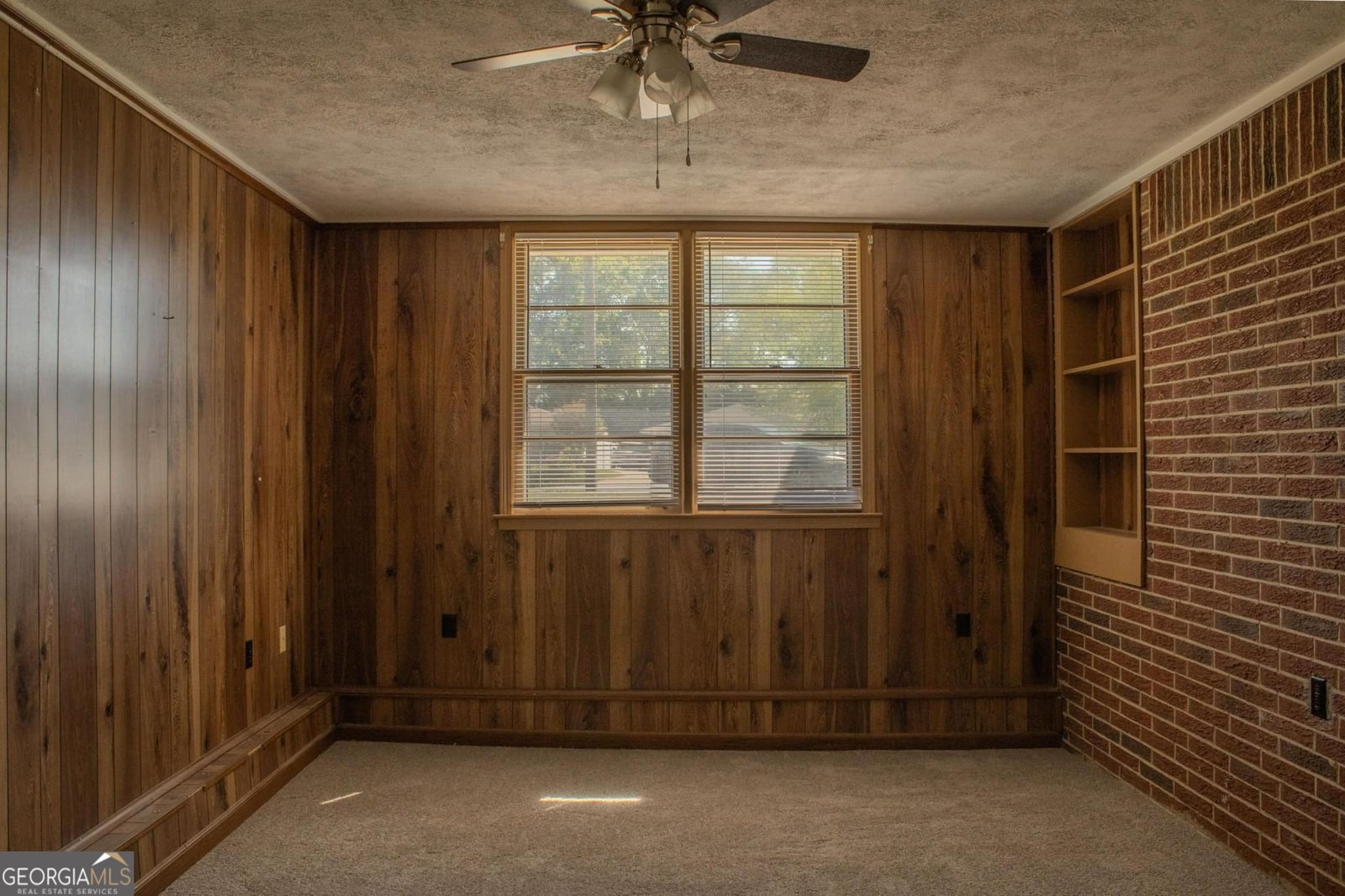5183 Jones Court Morrow - 13