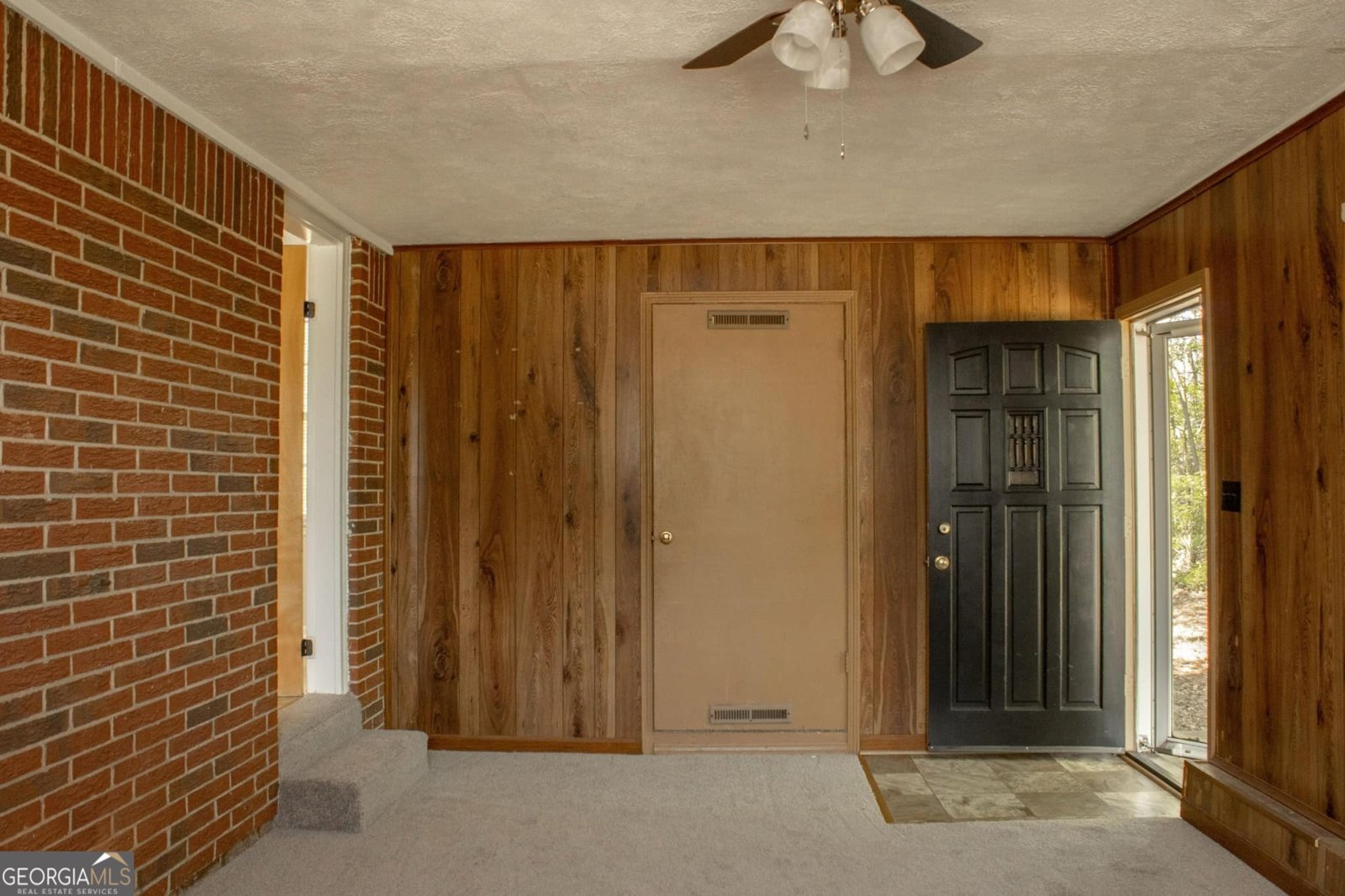 5183 Jones Court Morrow - 14