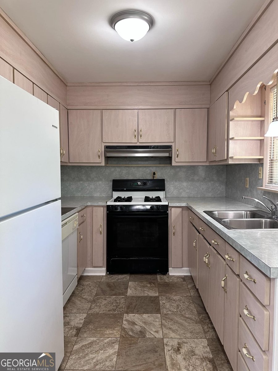5183 Jones Court Morrow - 16