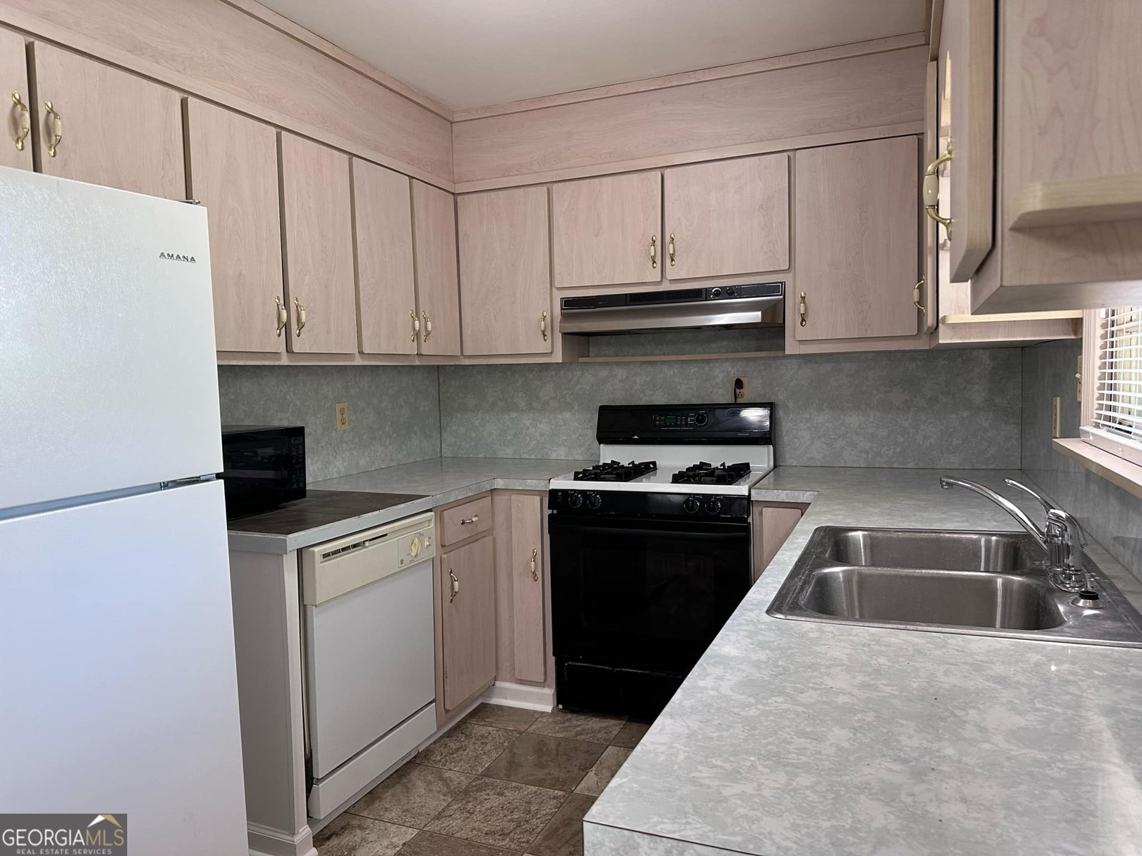 5183 Jones Court Morrow - 17