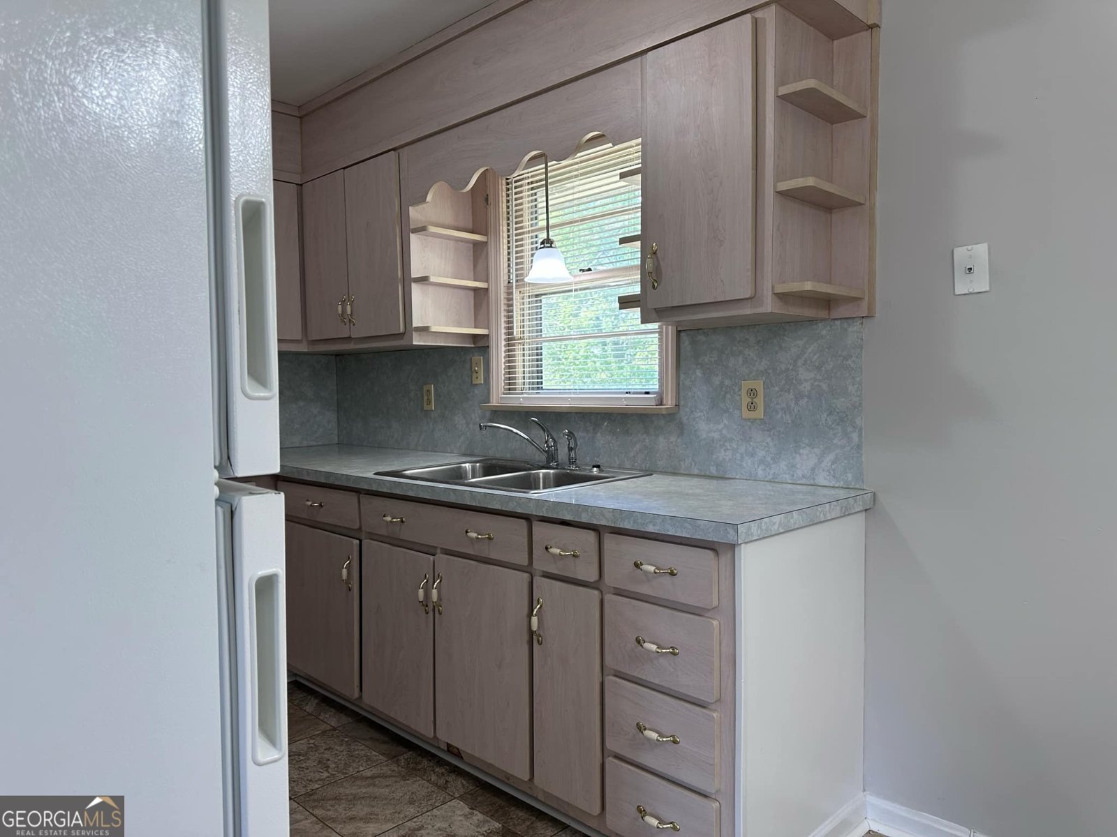 5183 Jones Court Morrow - 18