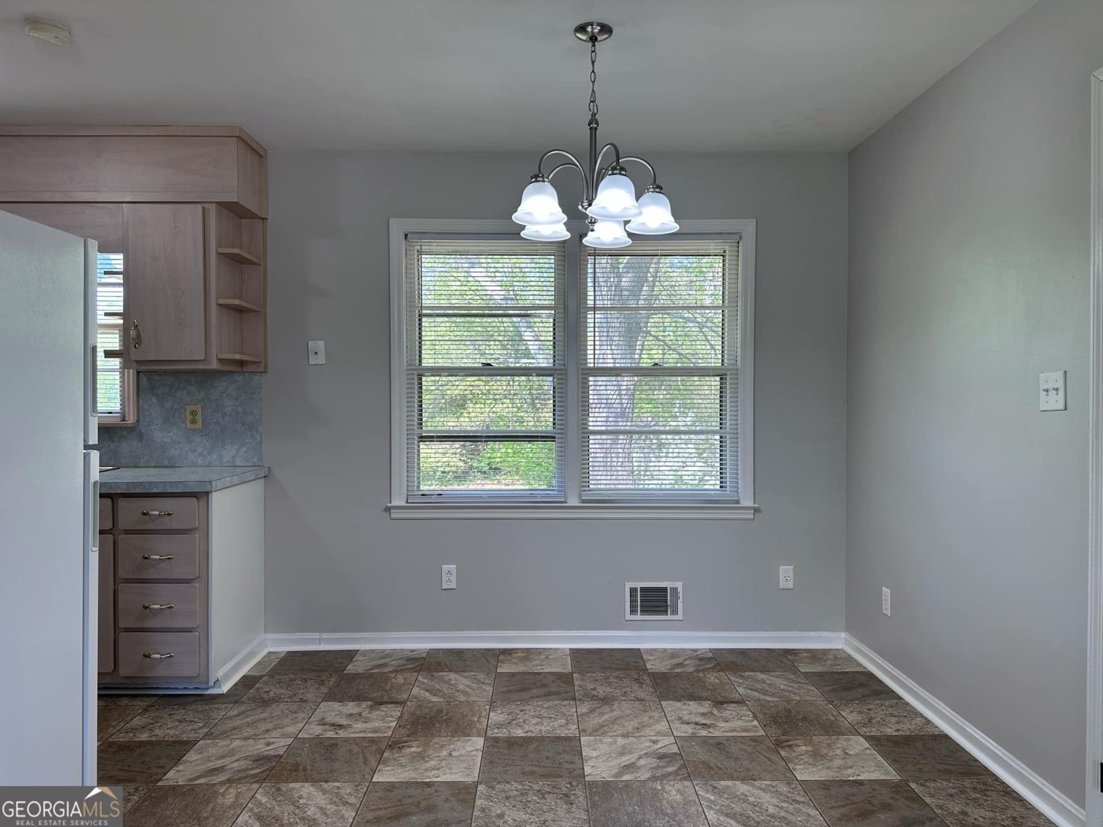 5183 Jones Court Morrow - 19