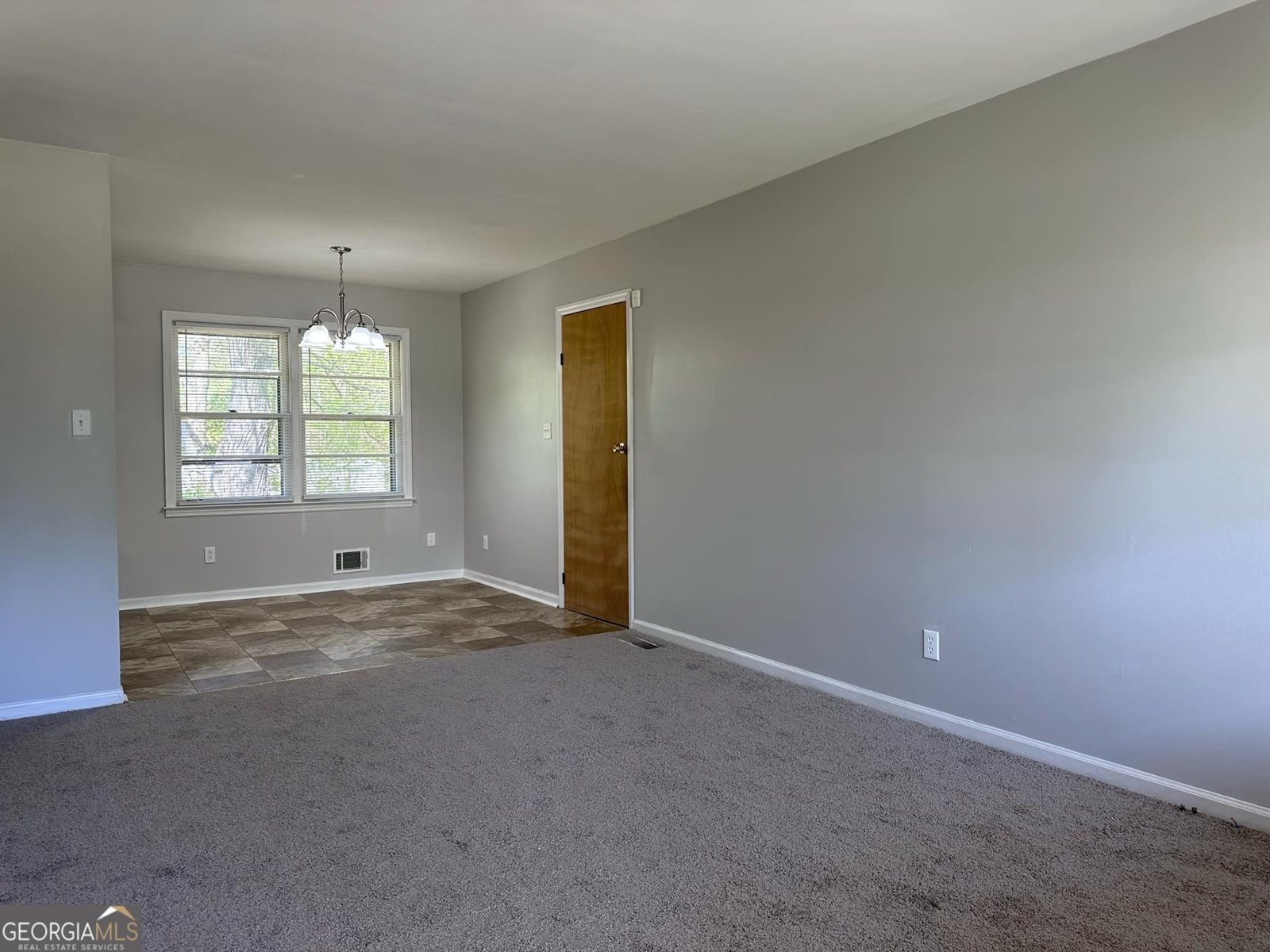 5183 Jones Court Morrow - 21