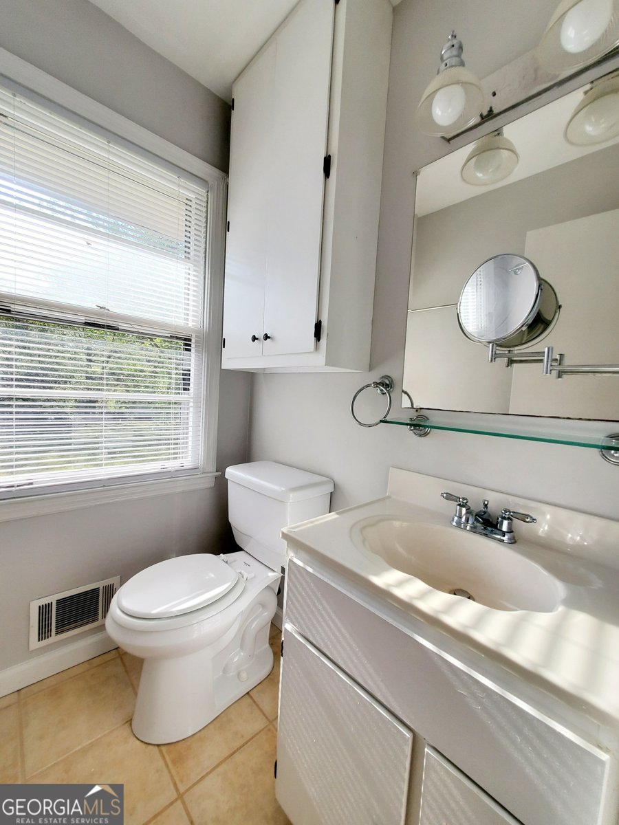 5183 Jones Court Morrow - 22