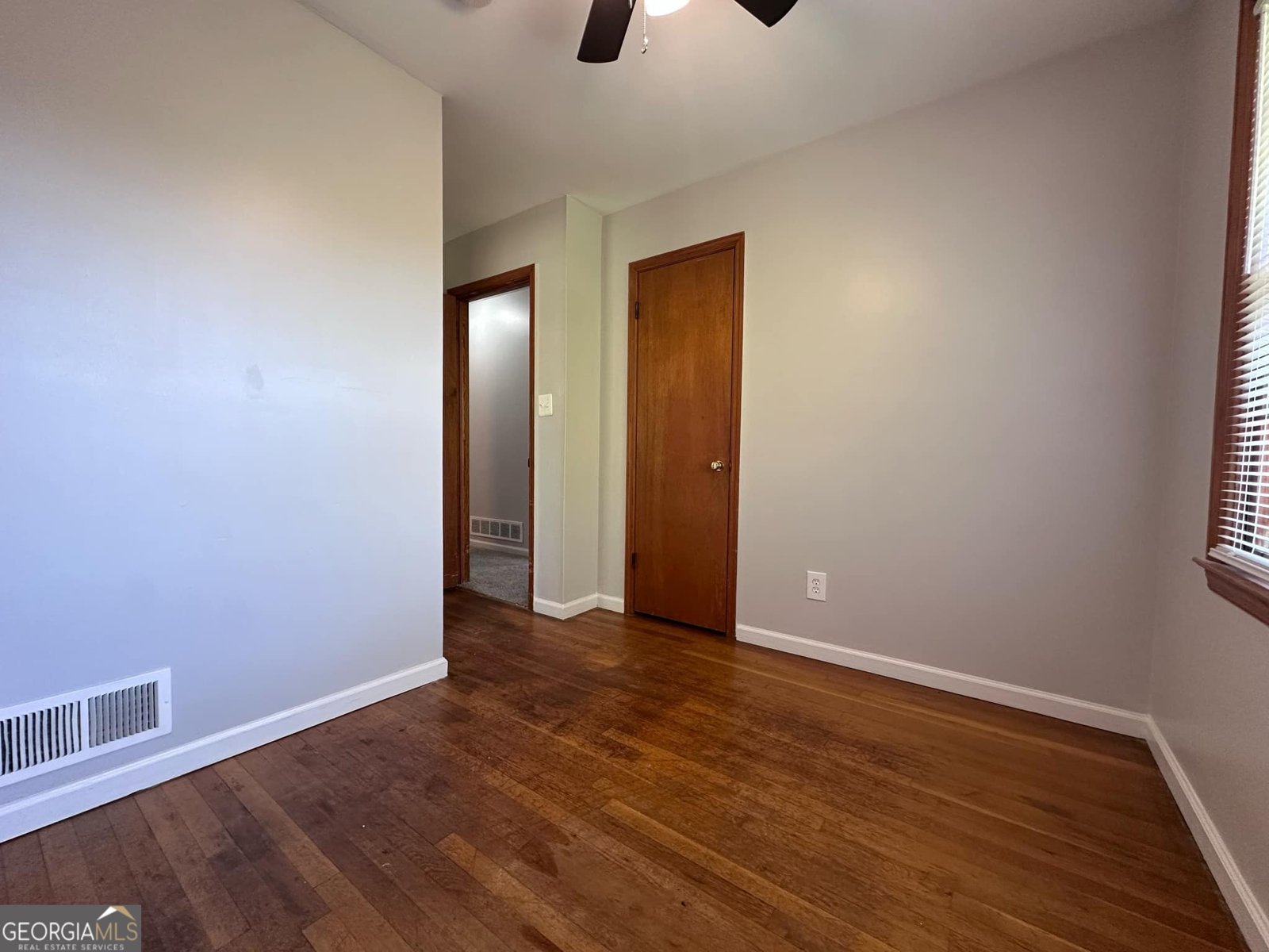 5183 Jones Court Morrow - 23