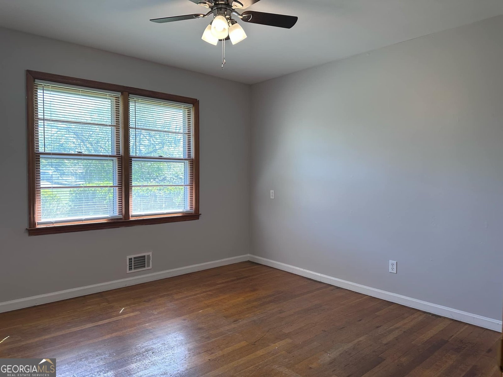 5183 Jones Court Morrow - 24