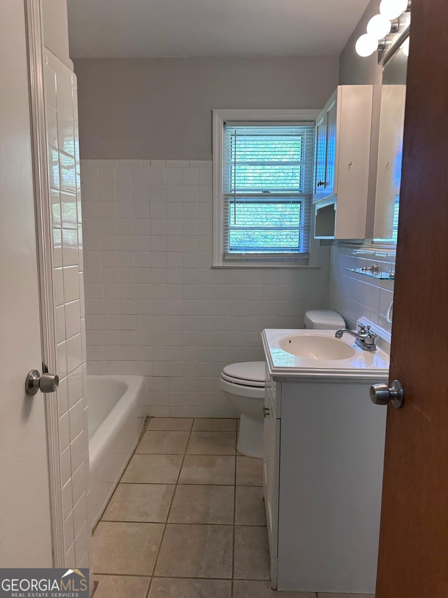 5183 Jones Court Morrow - 25
