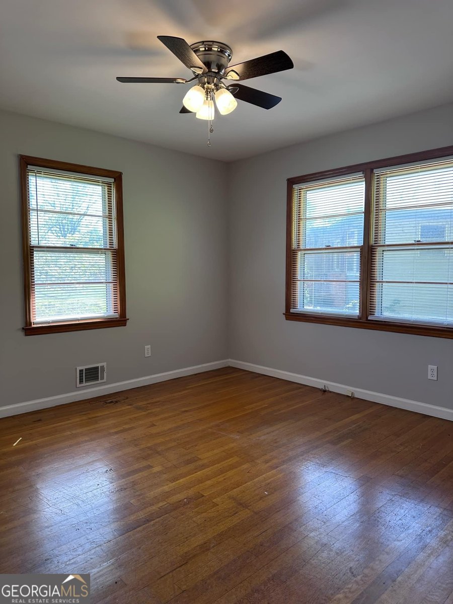 5183 Jones Court Morrow - 26