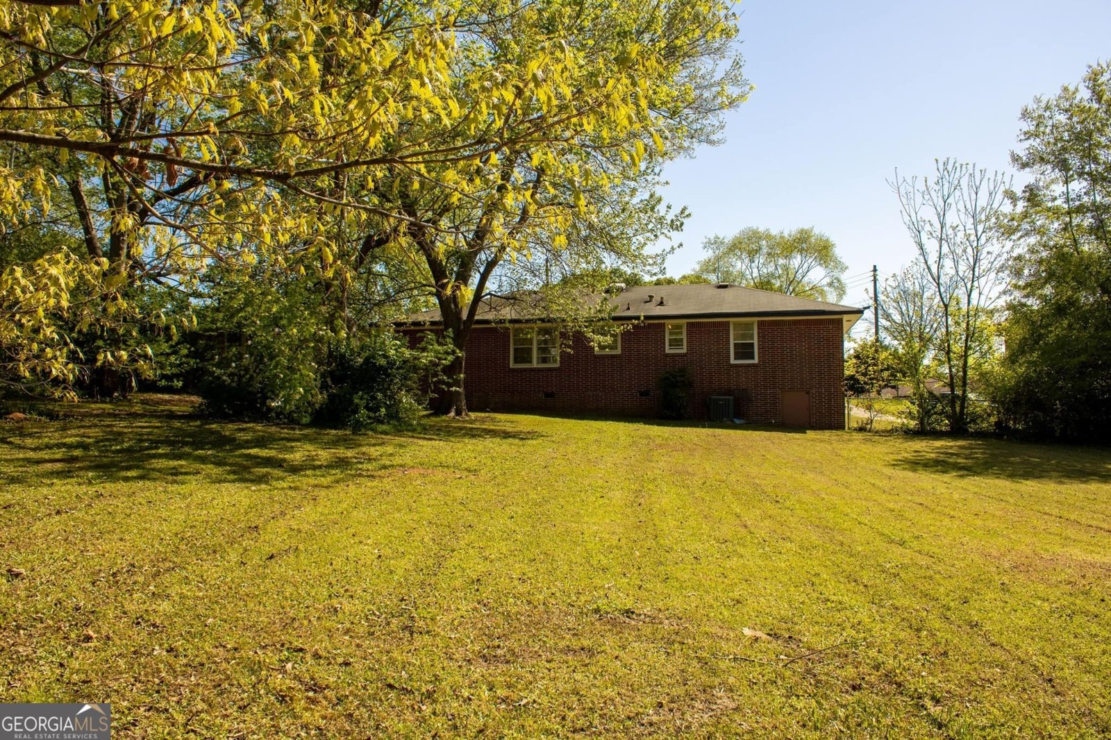5183 Jones Court Morrow - 4