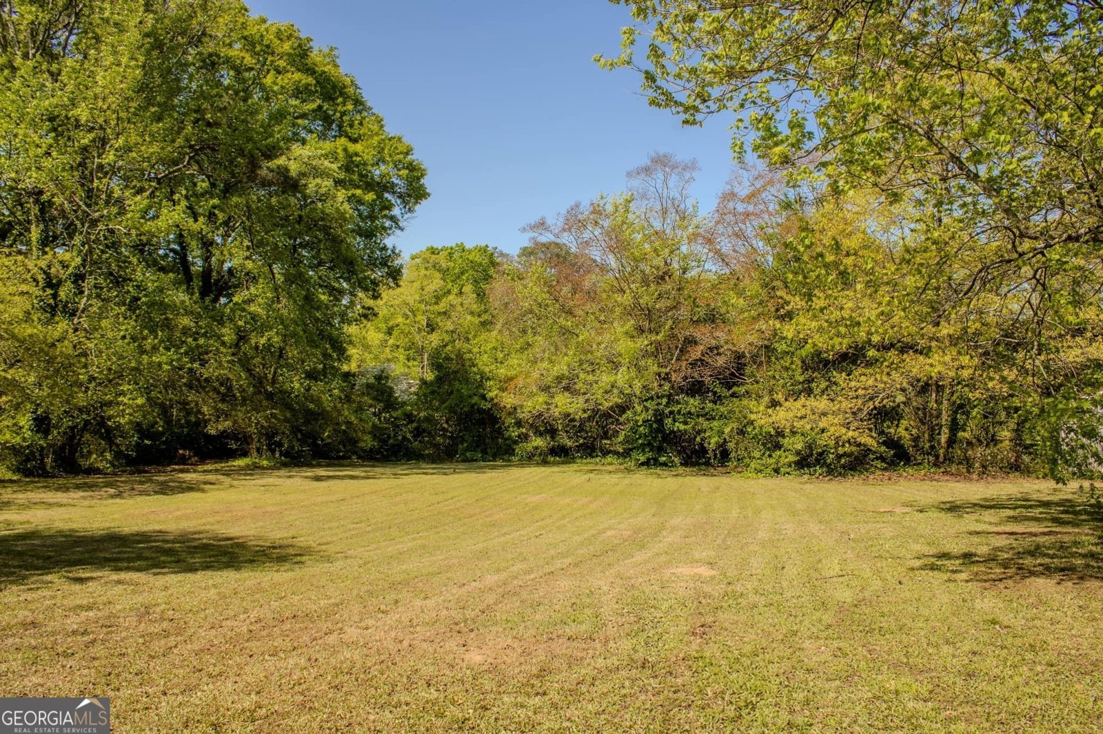 5183 Jones Court Morrow - 5
