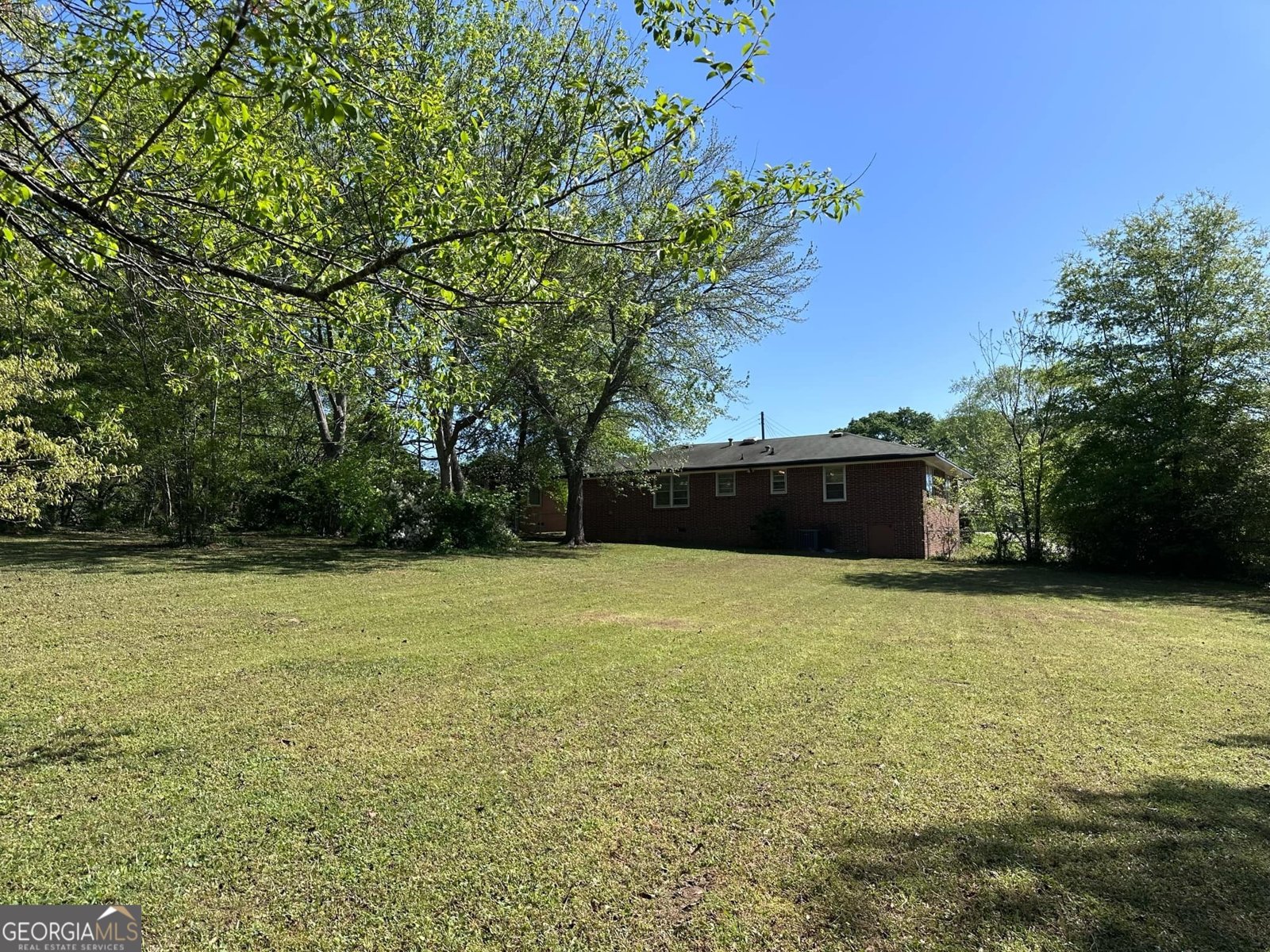 5183 Jones Court Morrow - 7
