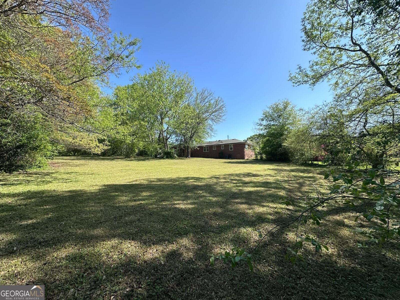 5183 Jones Court Morrow - 8