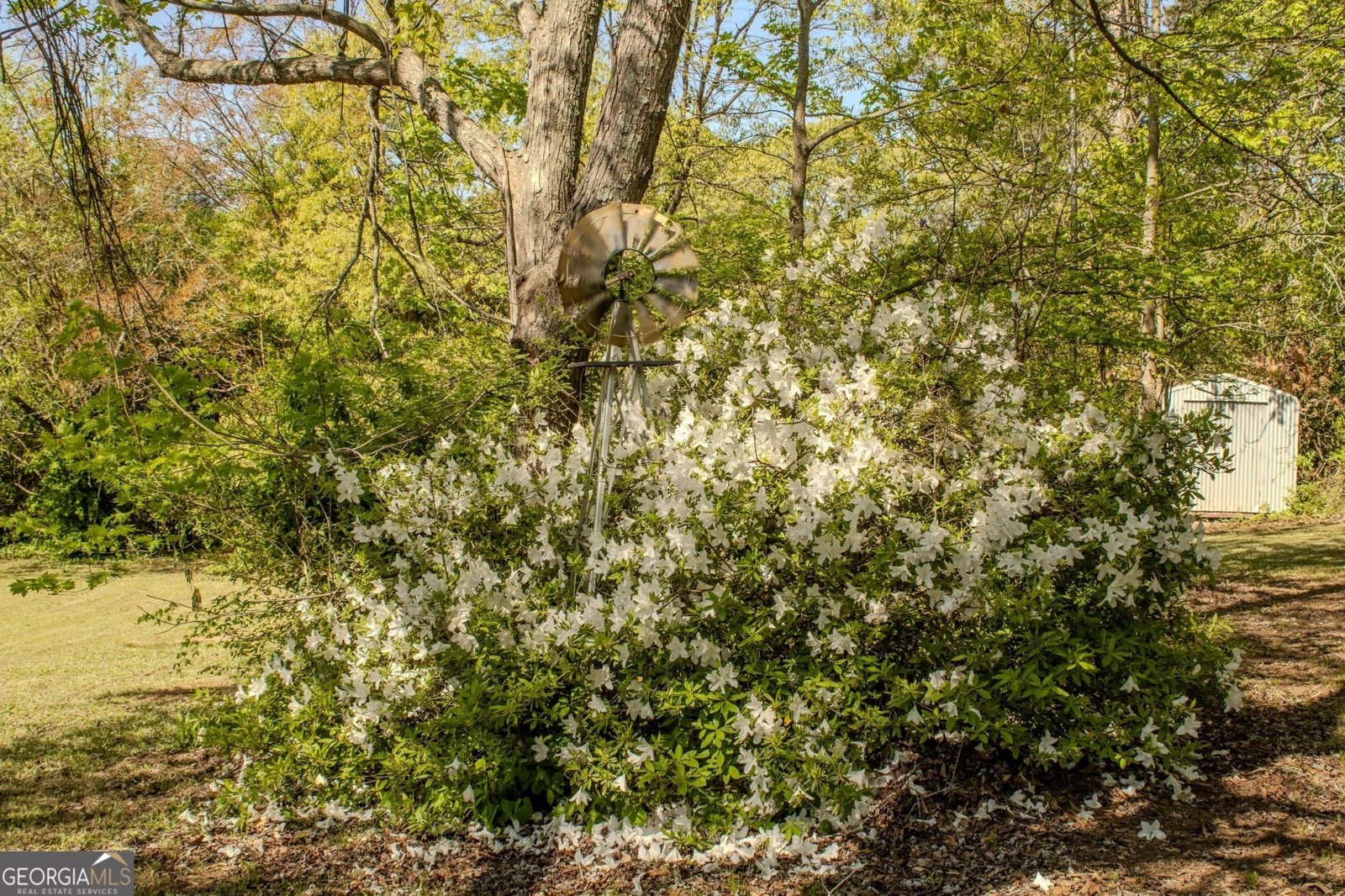5183 Jones Court Morrow - 9