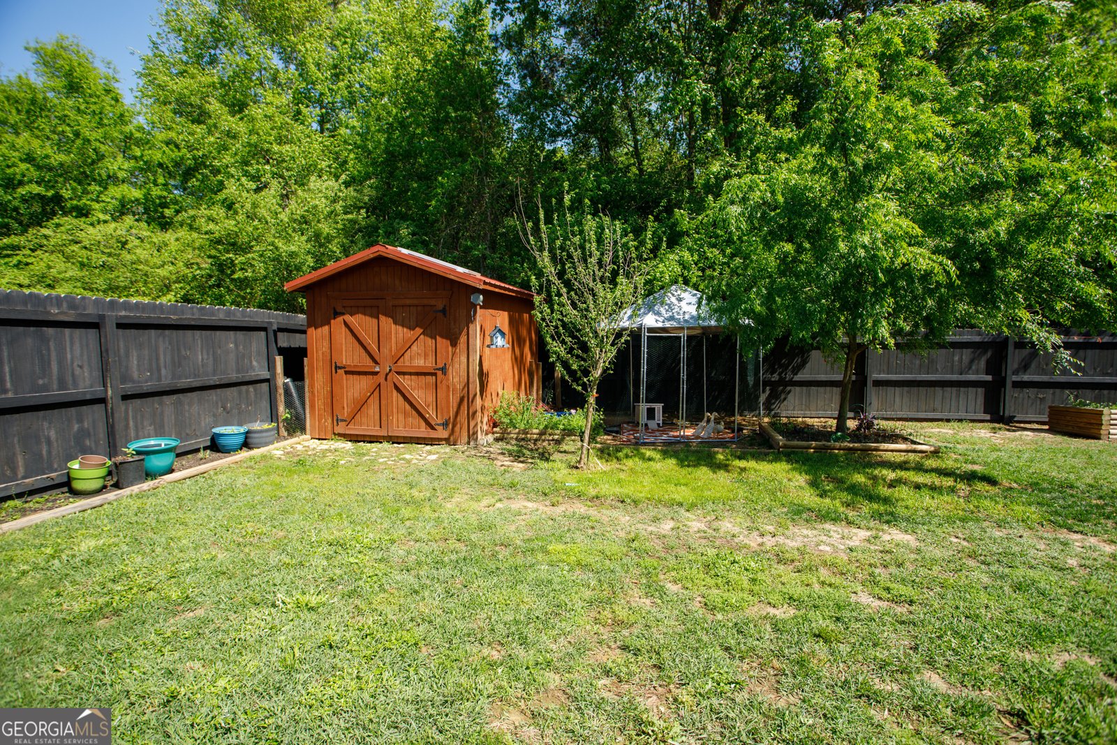 412 Legacy Park Drive Perry - 28