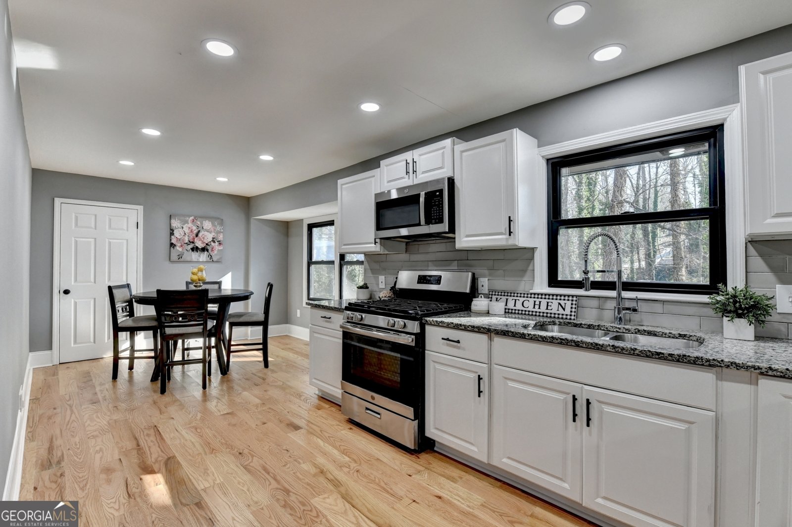 1900 Mornington Lane Snellville - 14