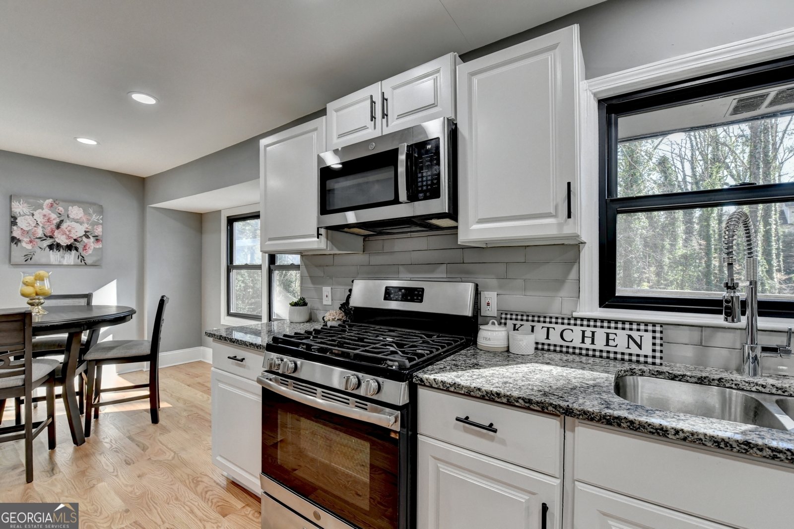 1900 Mornington Lane Snellville - 16