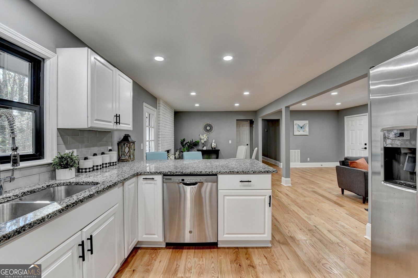 1900 Mornington Lane Snellville - 18